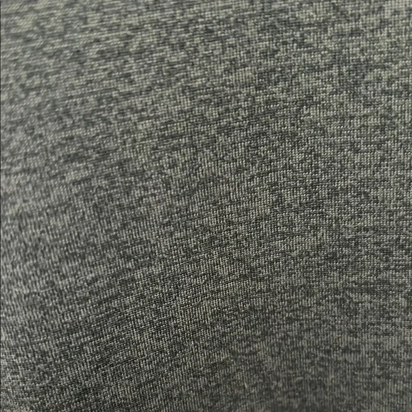 Athleta Uptempo Elevate Tank - Picture 2 of 3